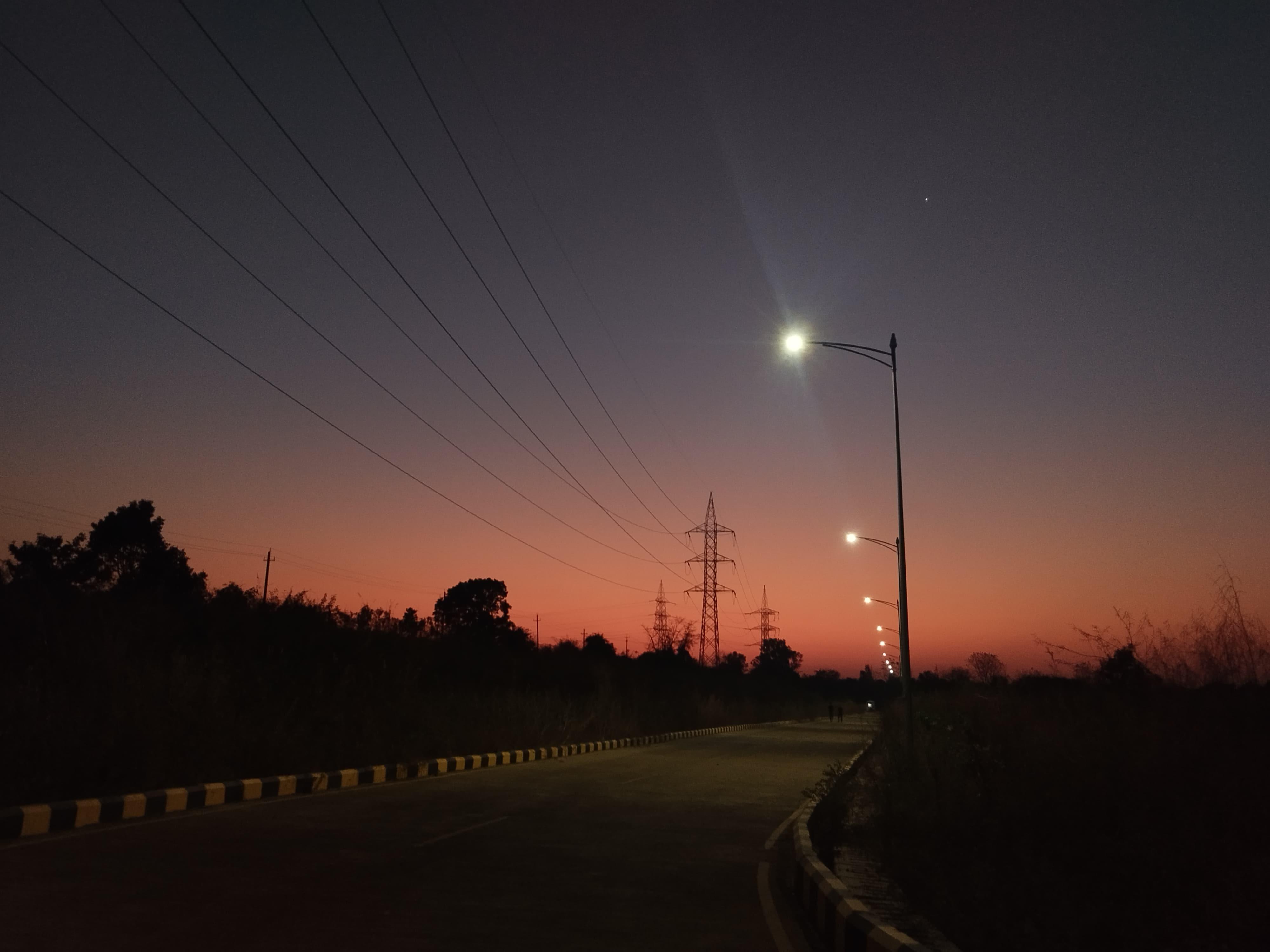 IIT Dharwad General photo 2